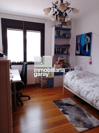 Piso en venta en Medina de Pomar