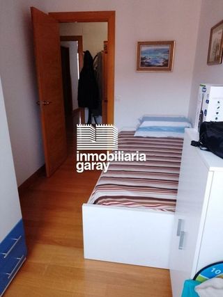 Piso en venta en Medina de Pomar