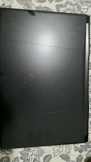 Portátil MSI WIN-C2ANEVBHN Nuevo