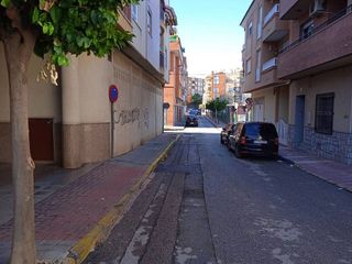 Local comercial en venta en Alcantarilla