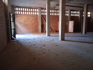 Local comercial en venta en Alcantarilla