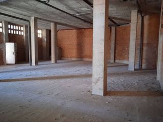 Local comercial en venta en Alcantarilla