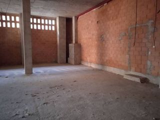 Local comercial en venta en Alcantarilla