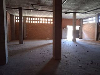 Local comercial en venta en Alcantarilla
