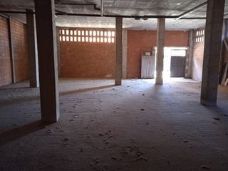 Local comercial en venta en Alcantarilla