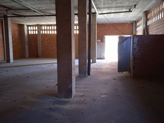 Local comercial en venta en Alcantarilla