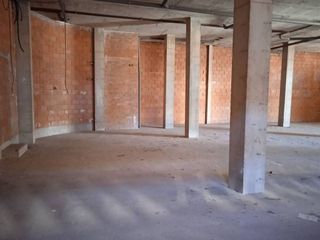 Local comercial en venta en Alcantarilla