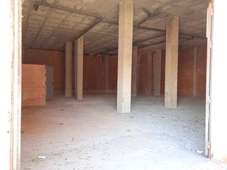 Local comercial en venta en Alcantarilla