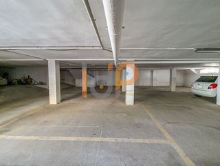 Garaje en venta en Cuevas del Almanzora pueblo en Cuevas del Almanzora