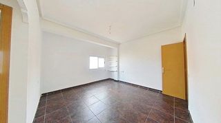 Piso en venta en Centro Ciudad en Paterna