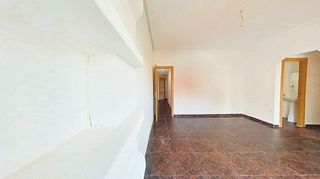 Piso en venta en Centro Ciudad en Paterna