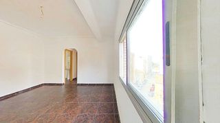 Piso en venta en Centro Ciudad en Paterna