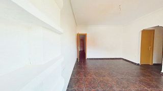 Piso en venta en Centro Ciudad en Paterna