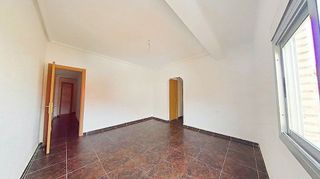 Piso en venta en Centro Ciudad en Paterna