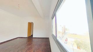 Piso en venta en Centro Ciudad en Paterna