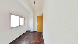 Piso en venta en Centro Ciudad en Paterna