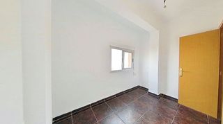 Piso en venta en Centro Ciudad en Paterna