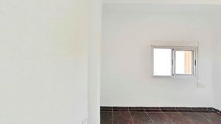 Piso en venta en Centro Ciudad en Paterna
