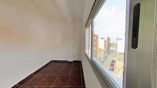 Piso en venta en Centro Ciudad en Paterna