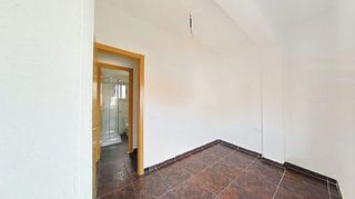 Piso en venta en Centro Ciudad en Paterna