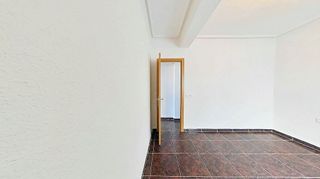 Piso en venta en Centro Ciudad en Paterna