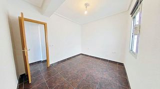 Piso en venta en Centro Ciudad en Paterna