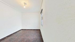 Piso en venta en Centro Ciudad en Paterna