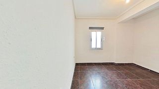 Piso en venta en Centro Ciudad en Paterna