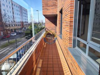 Piso en venta en Crucero - Pinilla en León