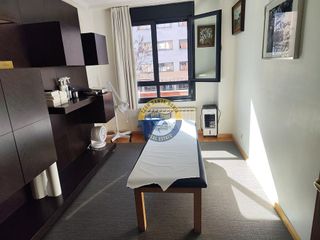 Piso en venta en Crucero - Pinilla en León