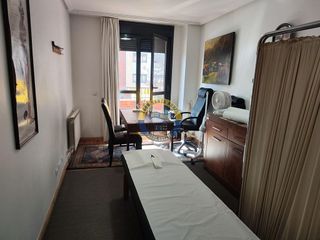 Piso en venta en Crucero - Pinilla en León