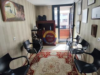 Piso en venta en Crucero - Pinilla en León