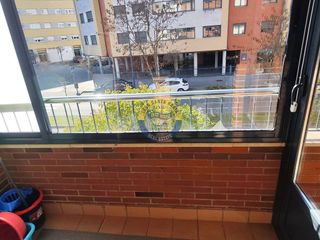 Piso en venta en Crucero - Pinilla en León