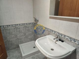 Piso en venta en Crucero - Pinilla en León