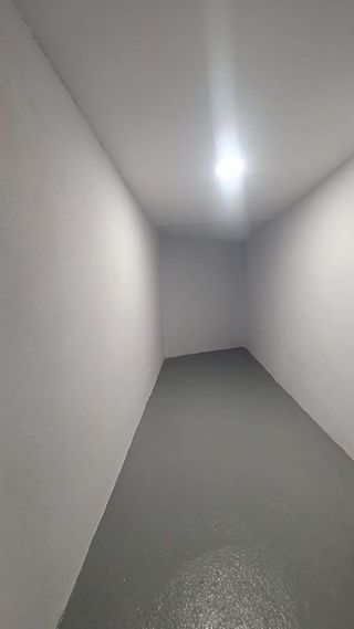 Garaje en venta en Centro en Torremolinos