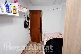 Piso en venta en Sueca ciudad en Sueca