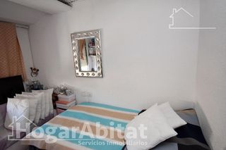 Piso en venta en Sueca ciudad en Sueca