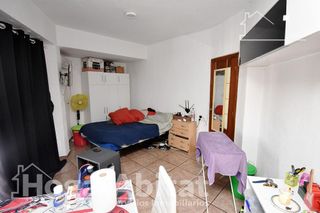 Piso en venta en Sueca ciudad en Sueca