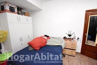 Piso en venta en Sueca ciudad en Sueca