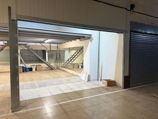 Garaje en venta en Centro en Palencia