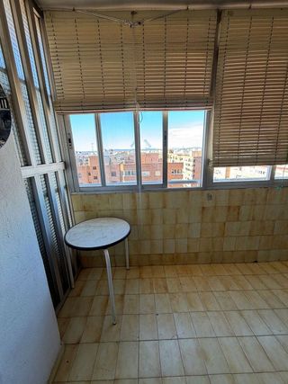 Piso en venta en Malilla en Valencia