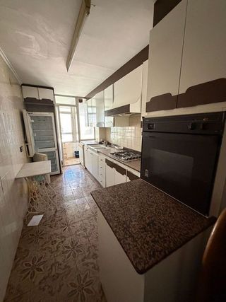 Piso en venta en Malilla en Valencia