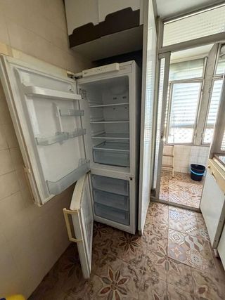 Piso en venta en Malilla en Valencia