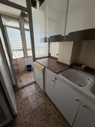 Piso en venta en Malilla en Valencia