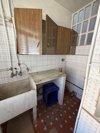 Piso en venta en Malilla en Valencia