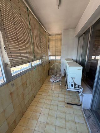 Piso en venta en Malilla en Valencia