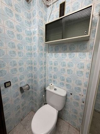 Piso en venta en Malilla en Valencia