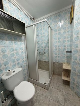 Piso en venta en Malilla en Valencia