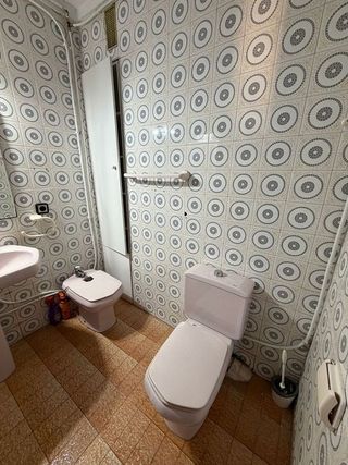 Piso en venta en Malilla en Valencia