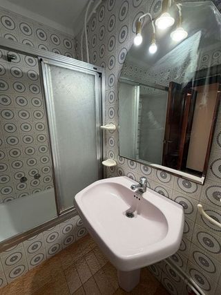 Piso en venta en Malilla en Valencia